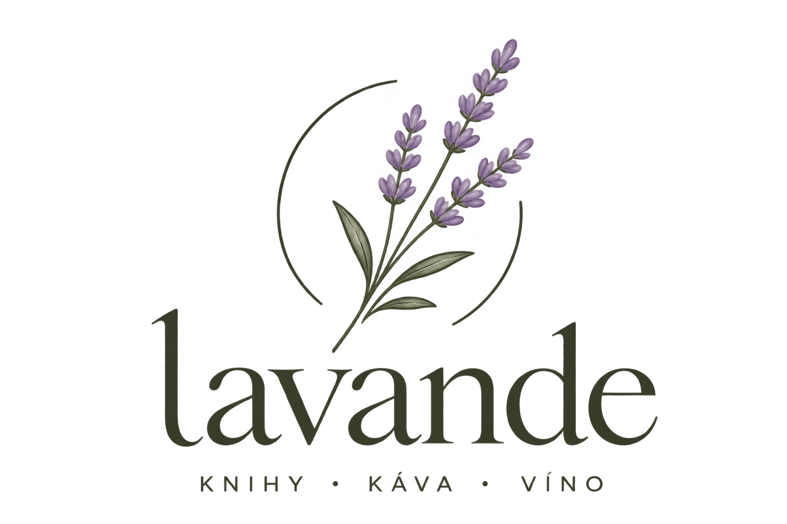 www.lavandekniha.sk
